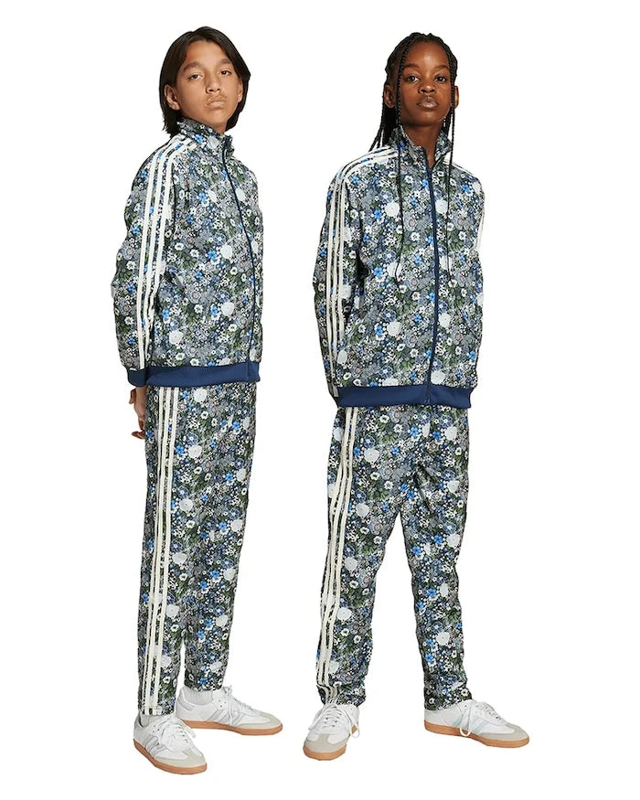 Çocuk spor pantolonu adidas Originals