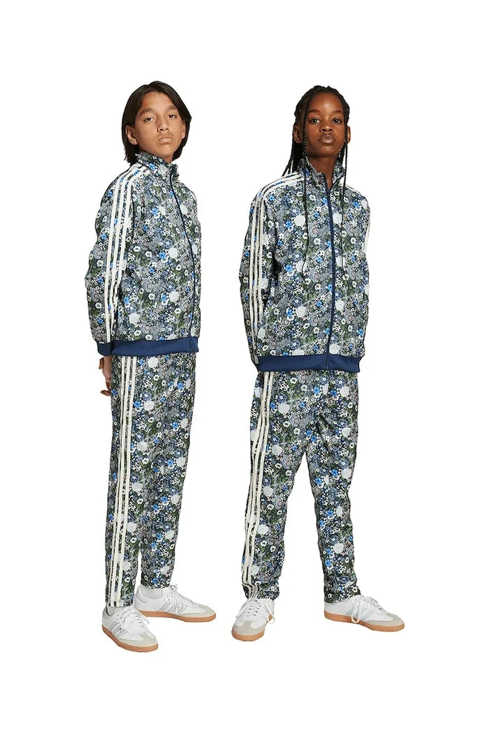 Çocuk spor pantolonu adidas Originals