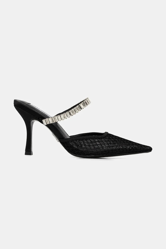 Обувки с тънък ток Steve Madden Brecki-R