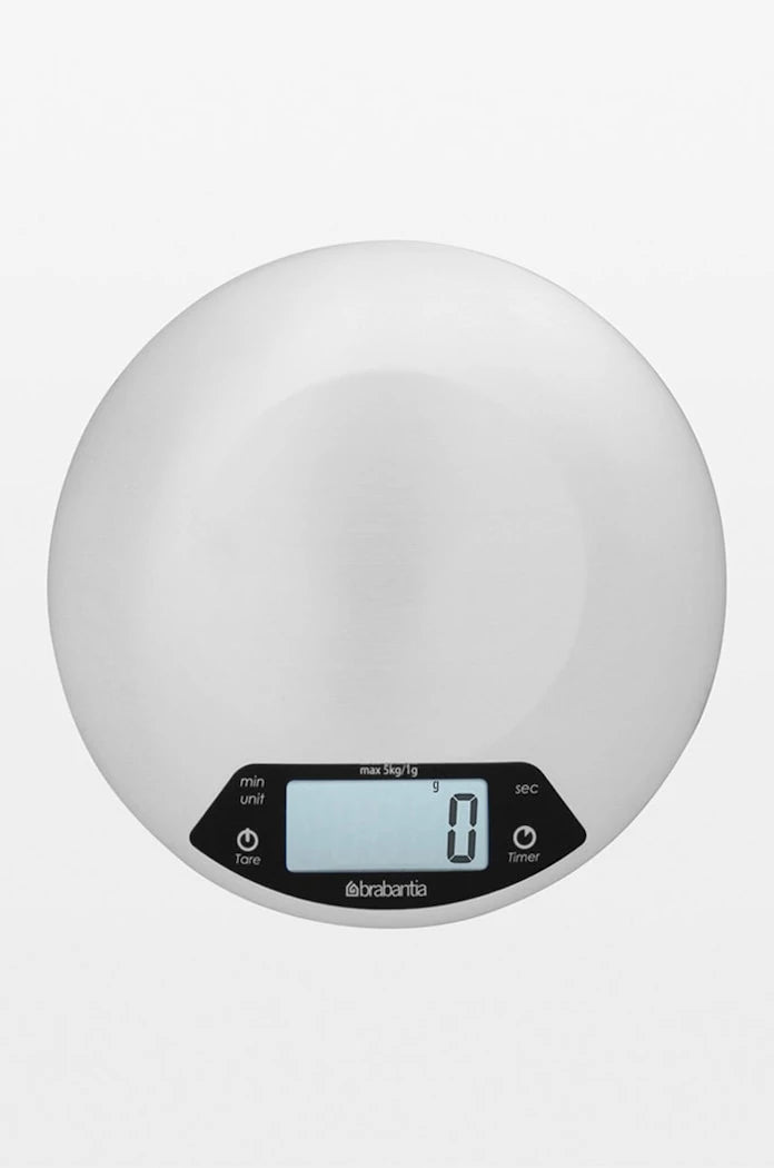 Brabantia Mutfak Tartısı