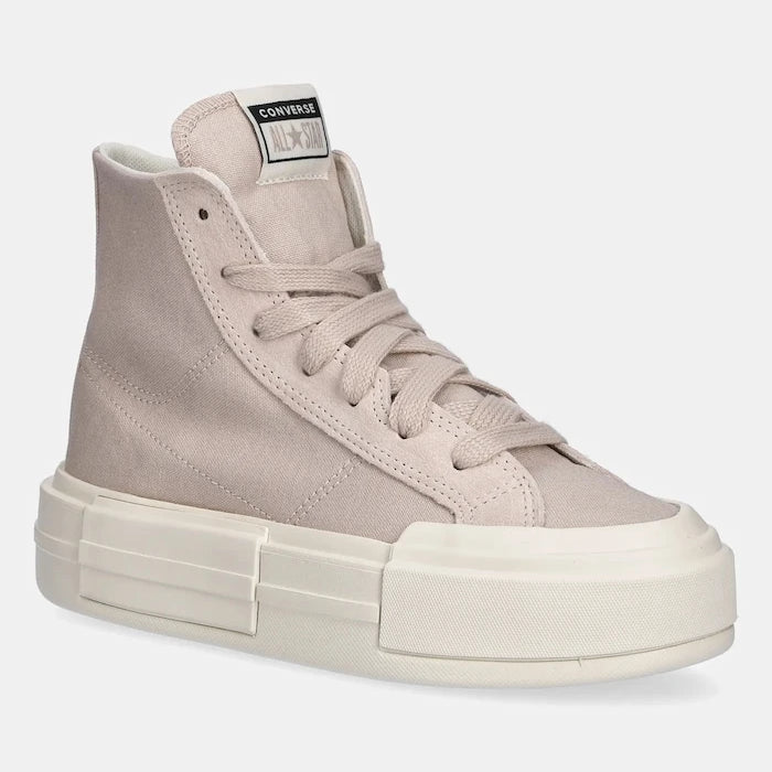 Високи кецове Converse Chuck Taylor All Star Cruise