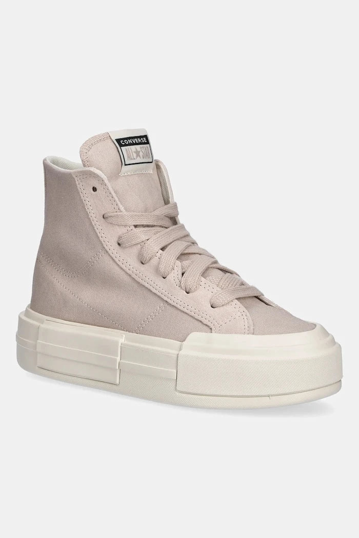 Високи кецове Converse Chuck Taylor All Star Cruise
