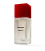 Proem Eau de Parfum (50ml)