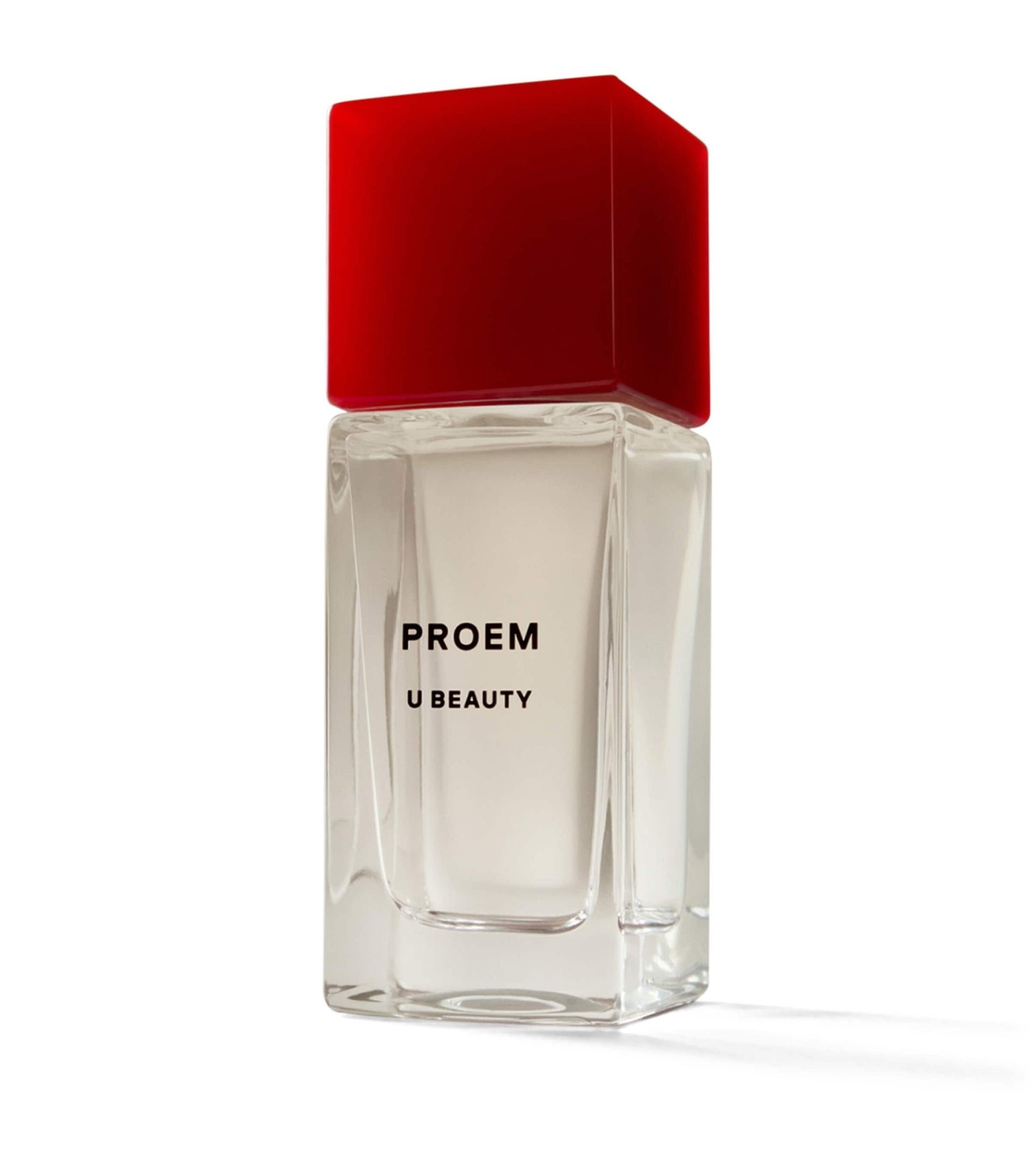 Proem Eau de Parfum (50ml)