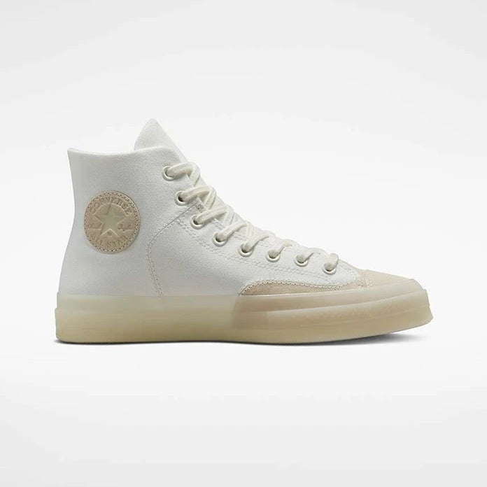 Високи кецове Converse  Chuck 70 Marquis