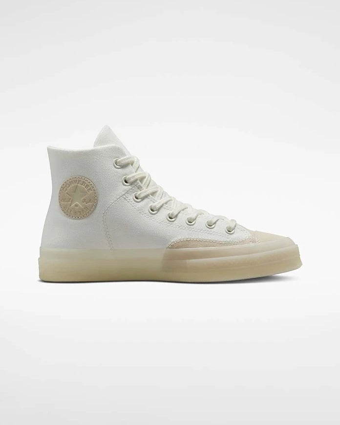 Converse Chuck 70 Marquis Yüksek Kısa Bot