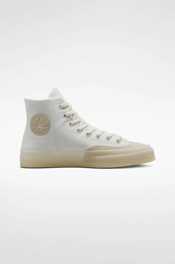 Високи кецове Converse  Chuck 70 Marquis
