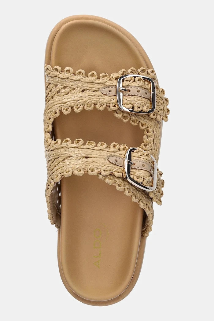 Aldo BOHOCHIC Terlik