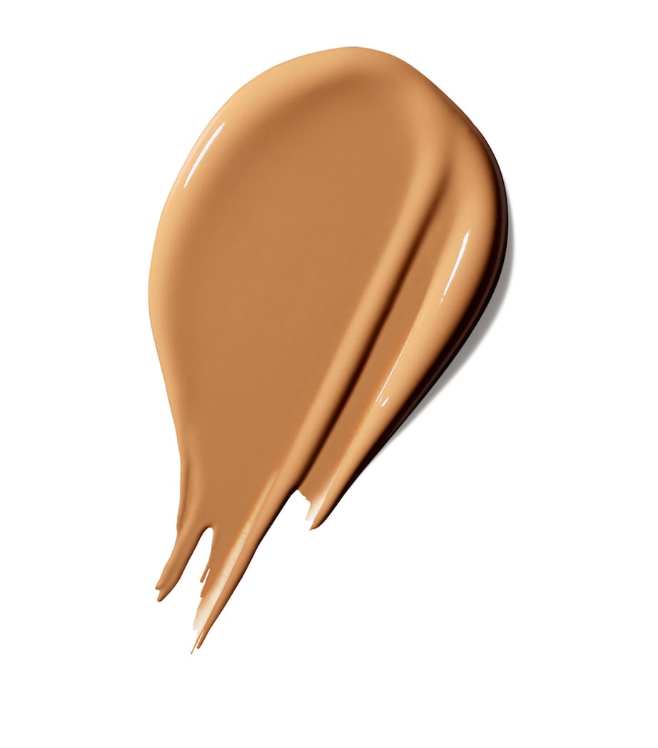 Studio Radiance 24HR Luminous Lift Concealer