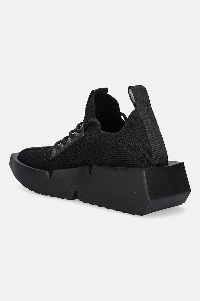 Маратонки United Nude Mega Juno