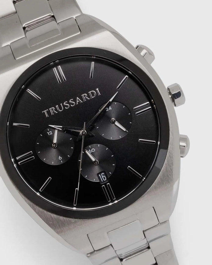 Часовник Trussardi