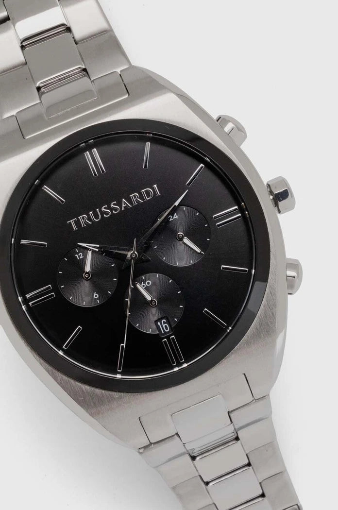 Часовник Trussardi