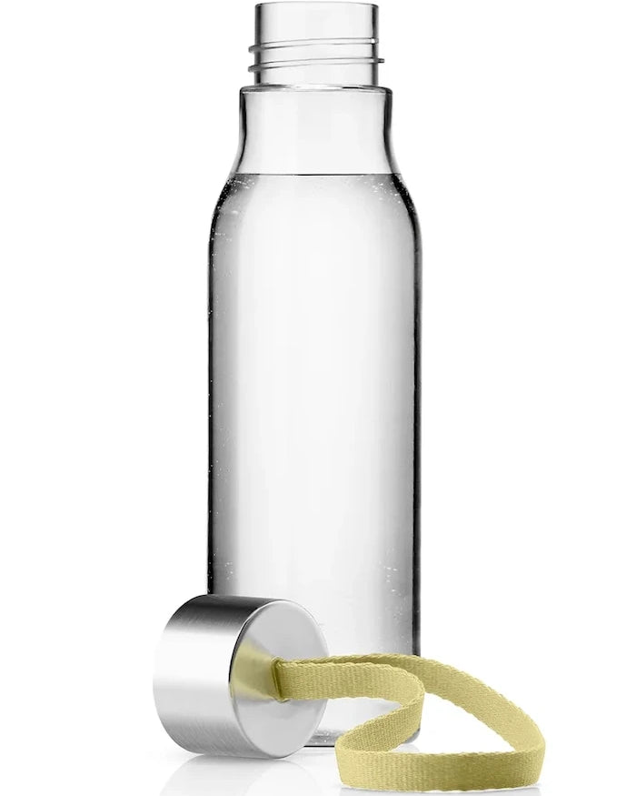 Eva Solo plastik su şişesi 0,5 l