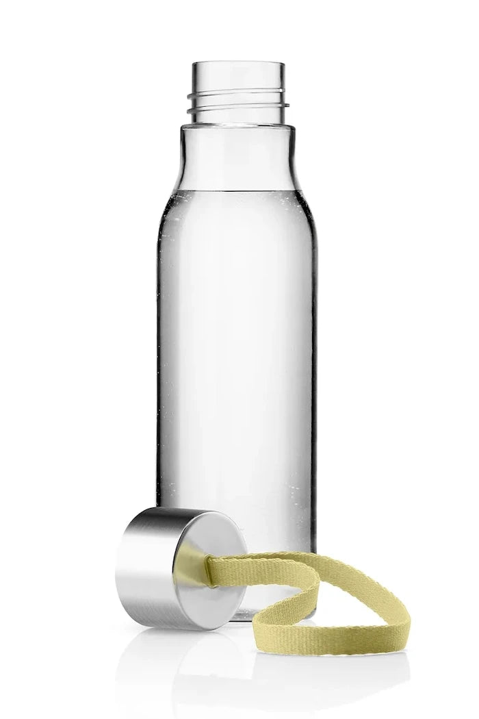 Eva Solo plastik su şişesi 0,5 l