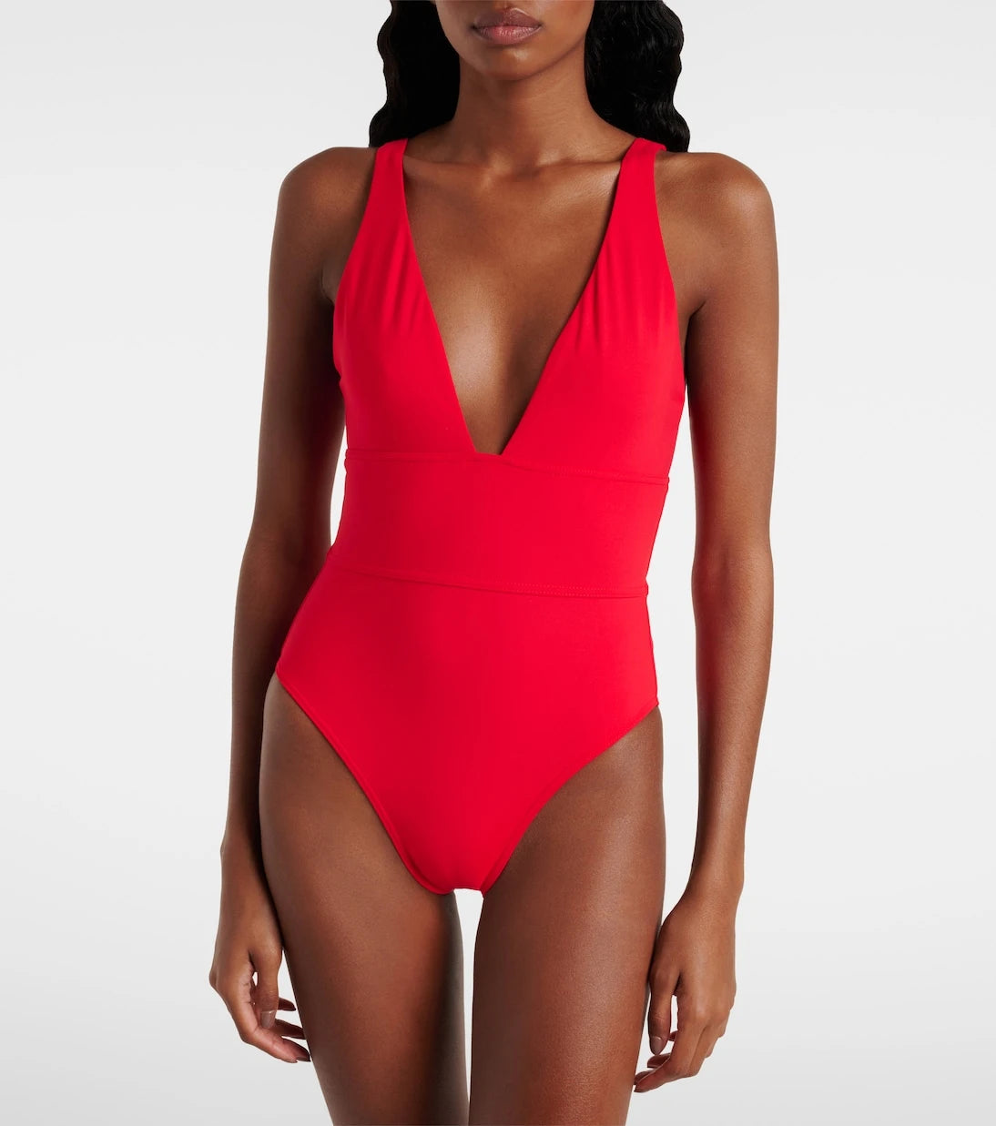Melissa Odabash - Caribbean swimsuit