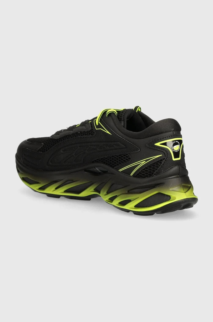 Puma Exotek NITRO