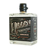 Hidden Curiosities No. 8 Batch Gin (50cl)