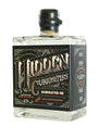 Hidden Curiosities No. 8 Batch Gin (50cl)