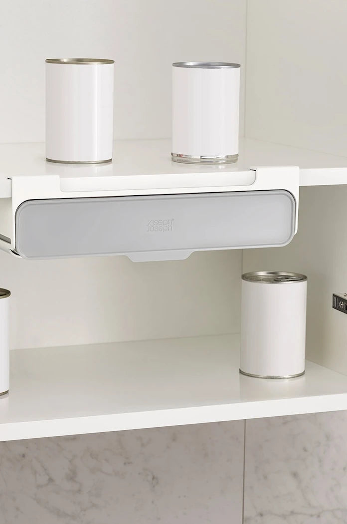 Joseph Joseph Baharatlık Dolabı Düzenleyici CupboardStore