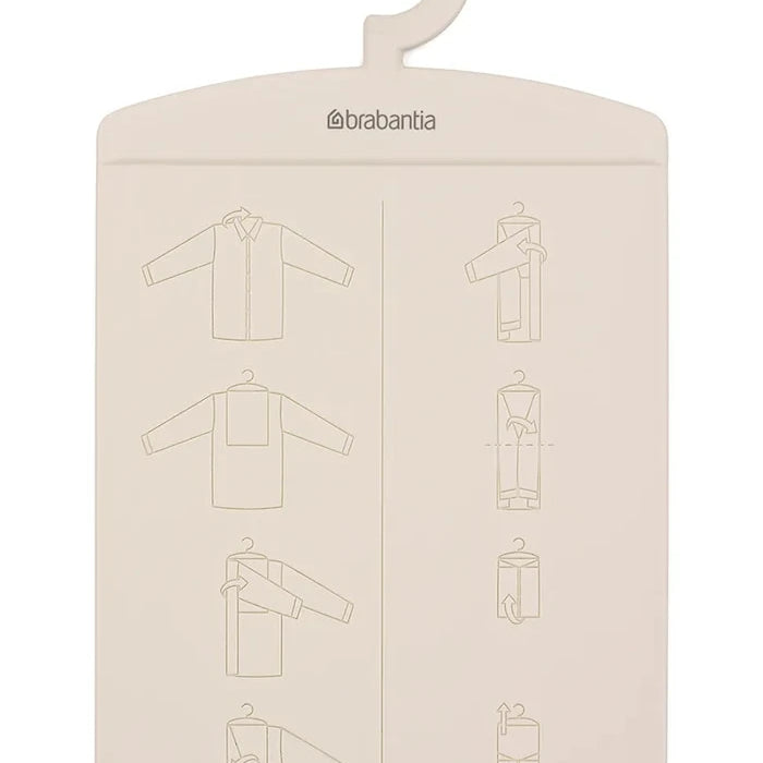 Brabantia дъска от пластмаса