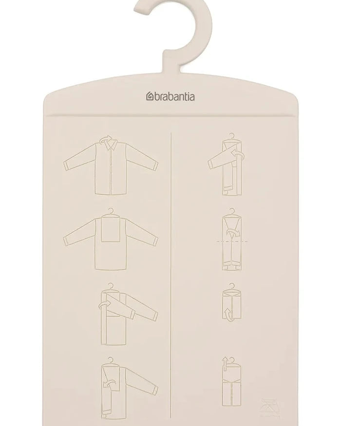 Brabantia дъска от пластмаса