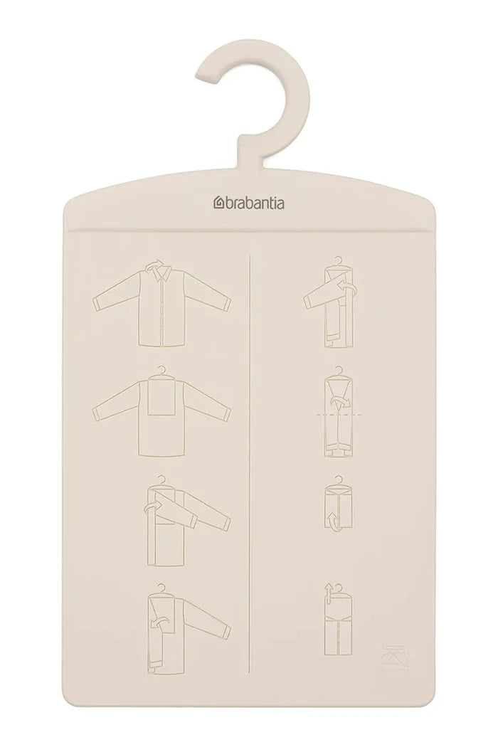 Brabantia дъска от пластмаса