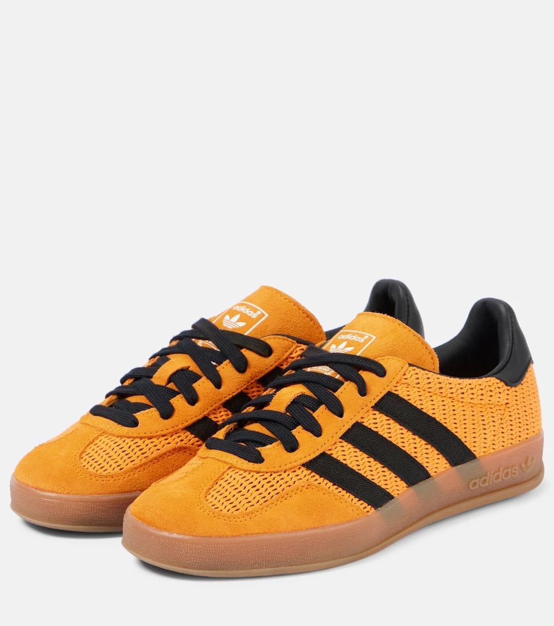 Adidas - Gazelle Indoor sneakers