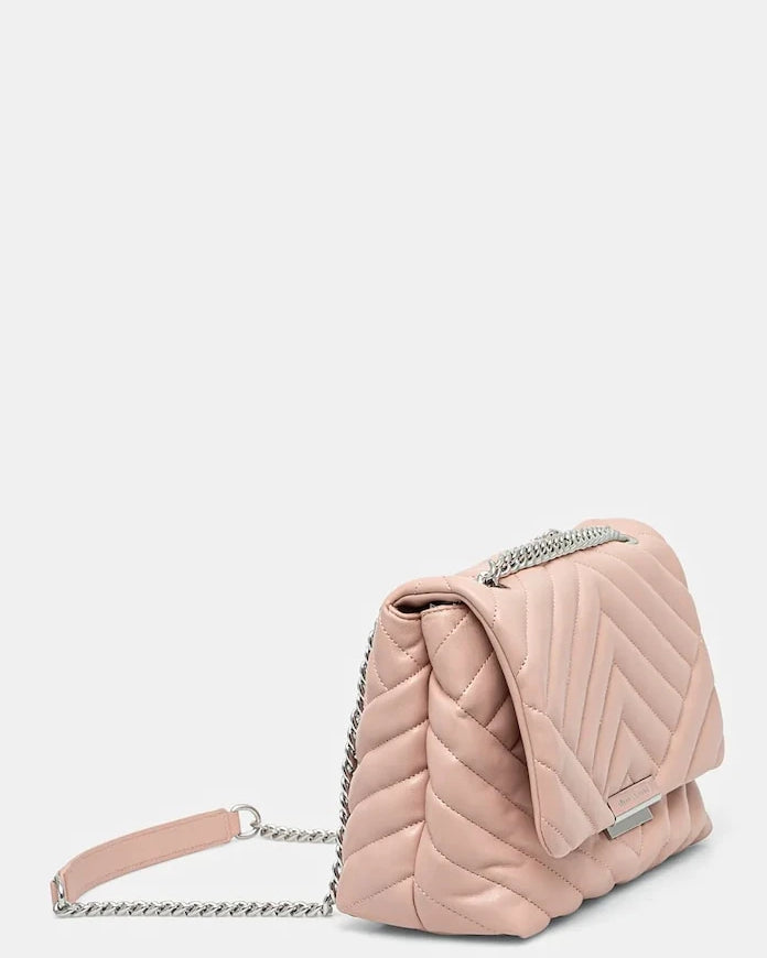 Armani Exchange Çanta