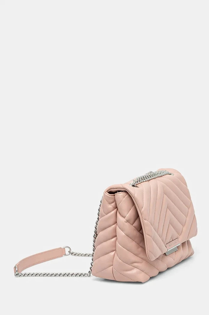 Чанта Armani Exchange