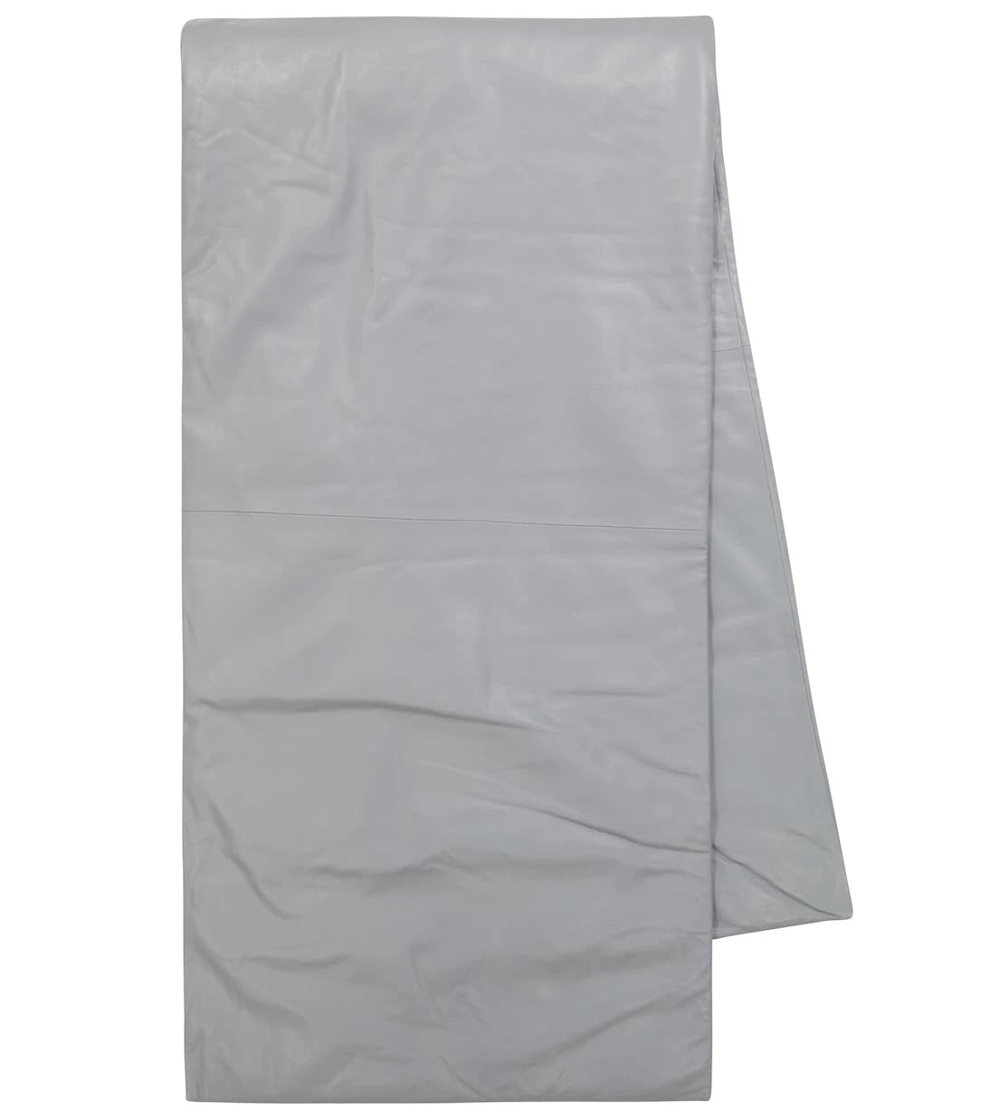 Dodo Bar Or - Leather scarf