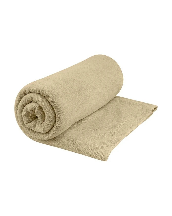 Кърпа Sea To Summit Tek Towel 75 x 150 cm