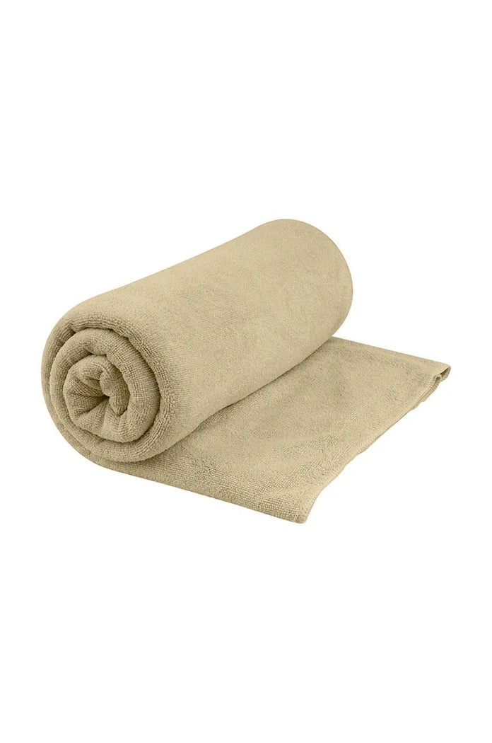 Кърпа Sea To Summit Tek Towel 75 x 150 cm