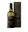 Ardbeg Corryvreckan Whisky (70cl)