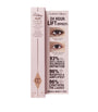 Charlotte Tilbury Pillow Talk Push Up Lashes Mascara