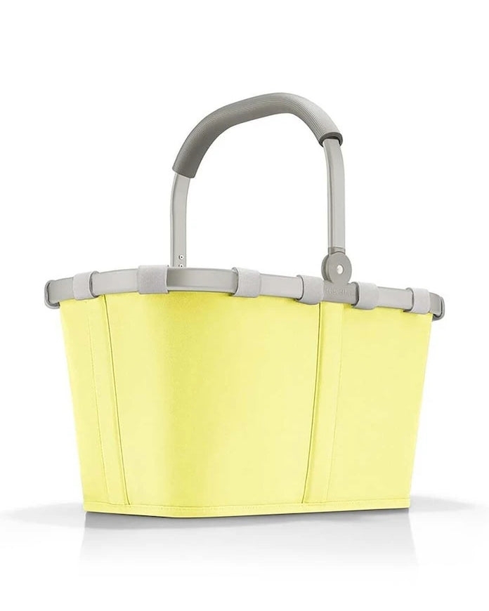 Reisenthel Carrybag Frame 22 L Sepet