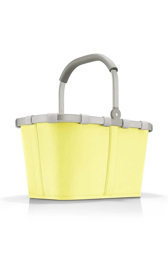 Reisenthel Carrybag Frame 22 L Sepet