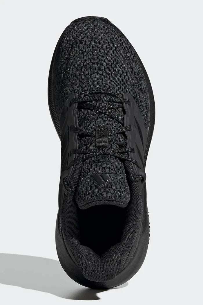 adidas ULTIMASHOW 2.0 PLUS маратонки за деца