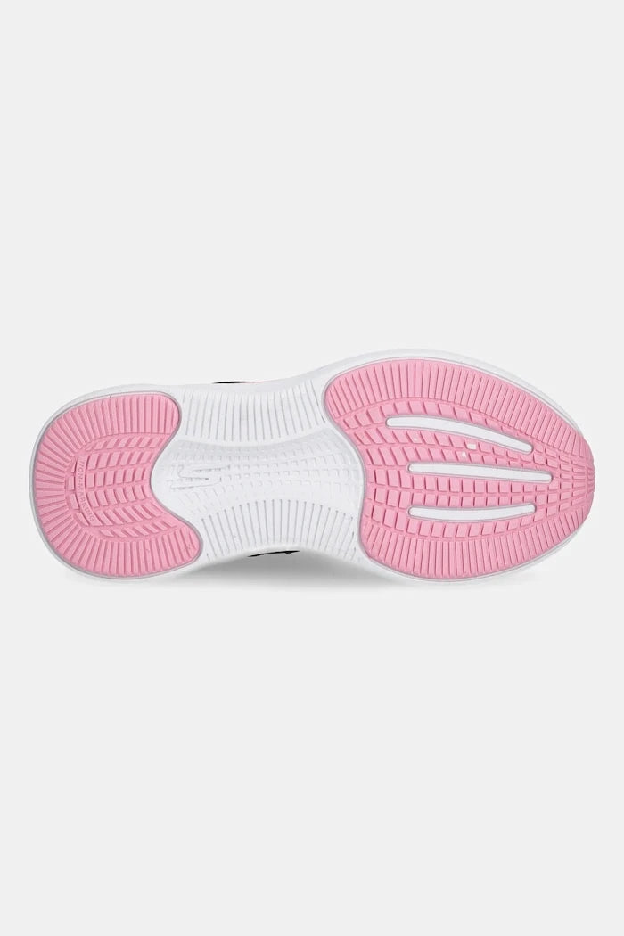 Детски маратонки Skechers GO RUN ELEVATE 2.0-FIND MY