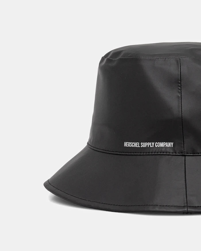 Herschel X The Simpsons Kapelesi