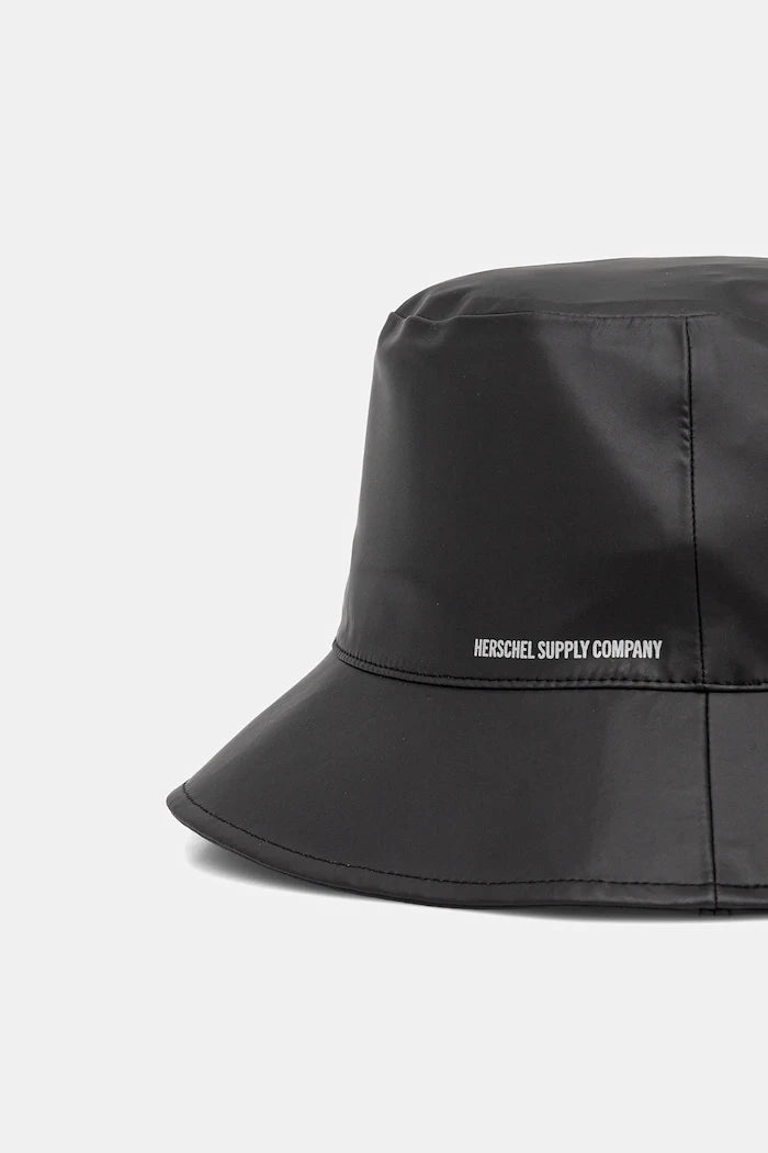 Herschel X The Simpsons Kapelesi