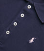 Ralph Lauren Kids Cotton Polo Shirt (2-7 Years)