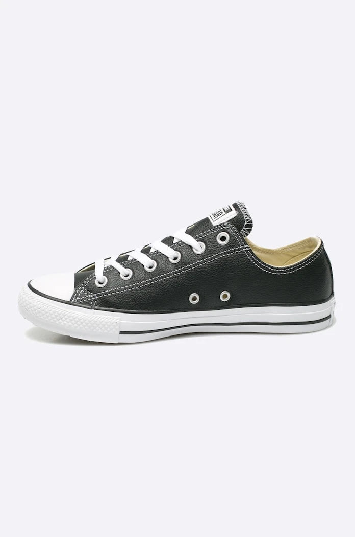 Converse - Düşük Topuklu Spor Ayakkabı