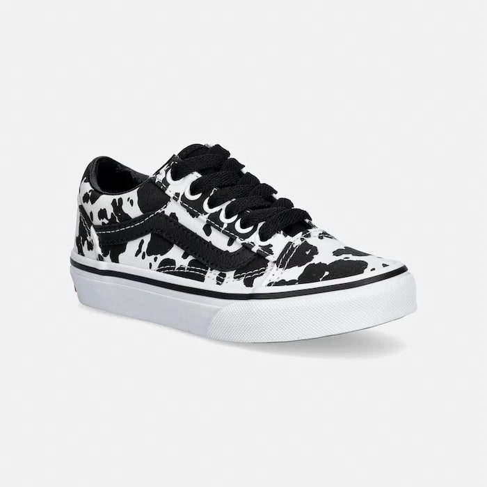 Vans Old Skool ниски кецове за деца