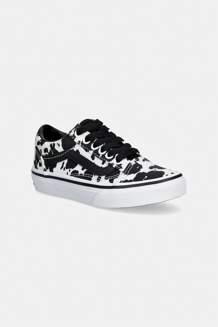 Vans Old Skool ниски кецове за деца
