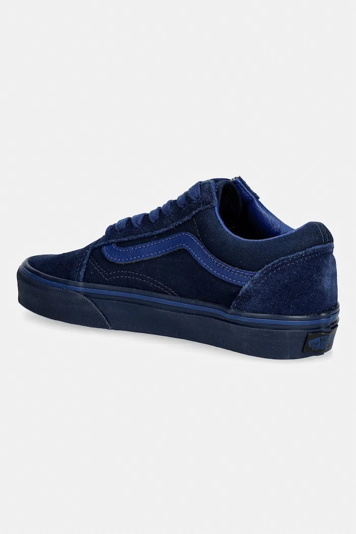 Vans Old Skool Düşük Sneaker