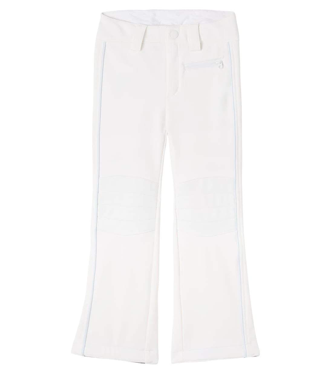 Bogner Kids - Joline ski pants