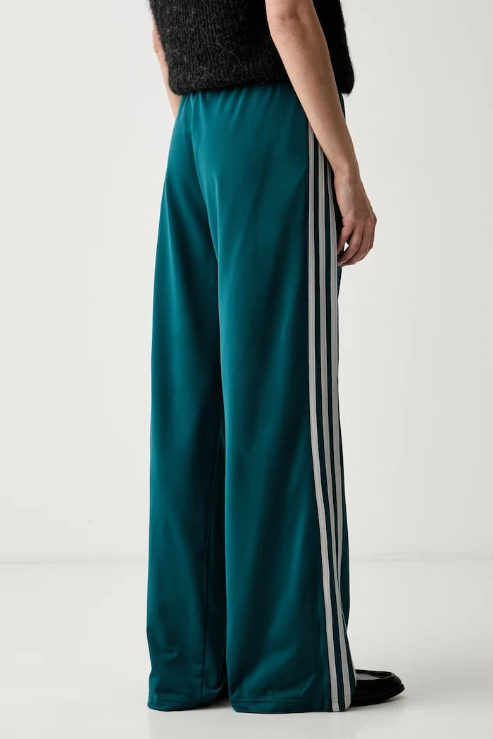 adidas Originals Kadın Spor Pantolon Firebird