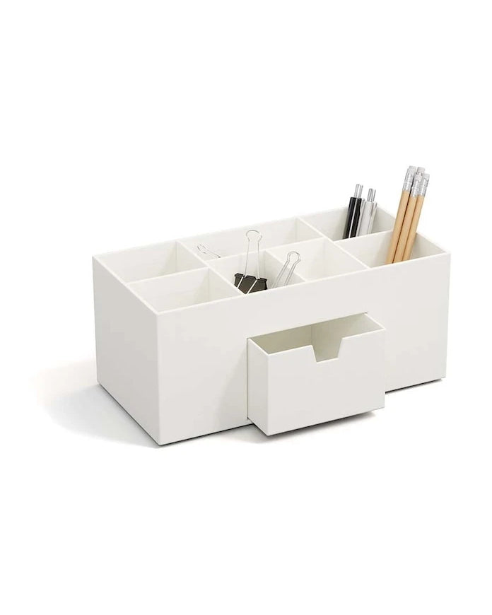 Bigso Box of Sweden Vendela Masa Organizeri
