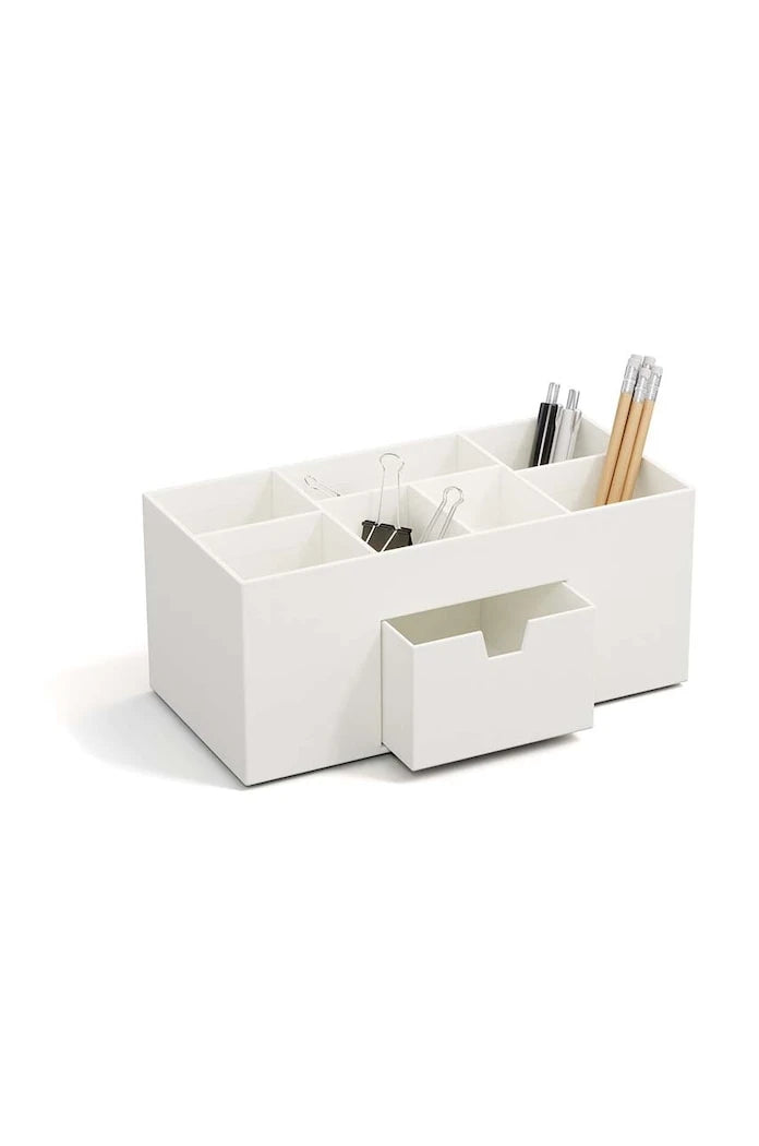 Органайзер за бюро Bigso Box of Sweden Vendela