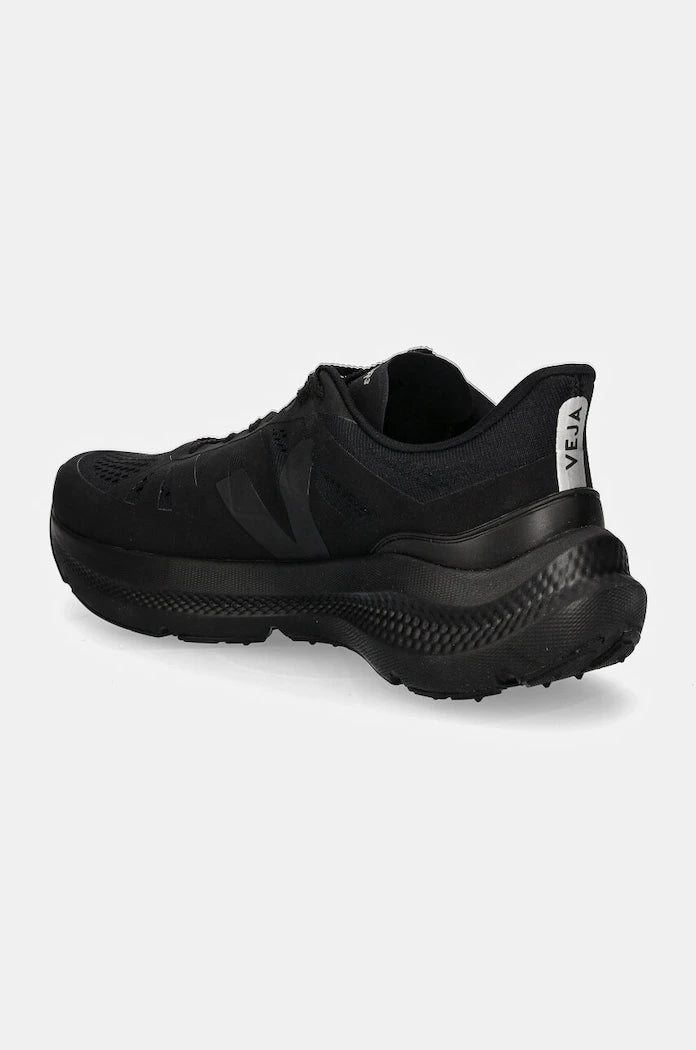 Обувки за бягане Veja Condor 3